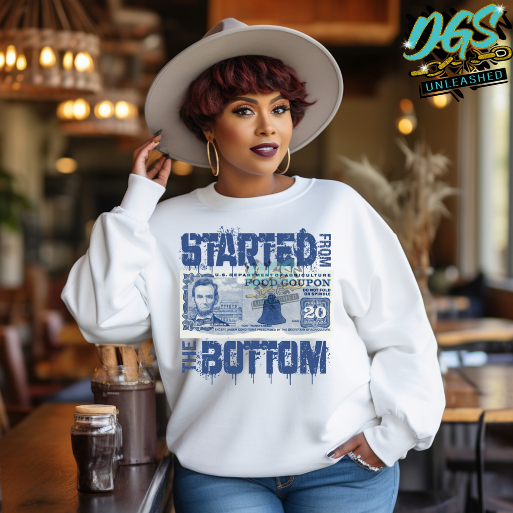 SFTB $20 PNG ONLY Instant Digital Download