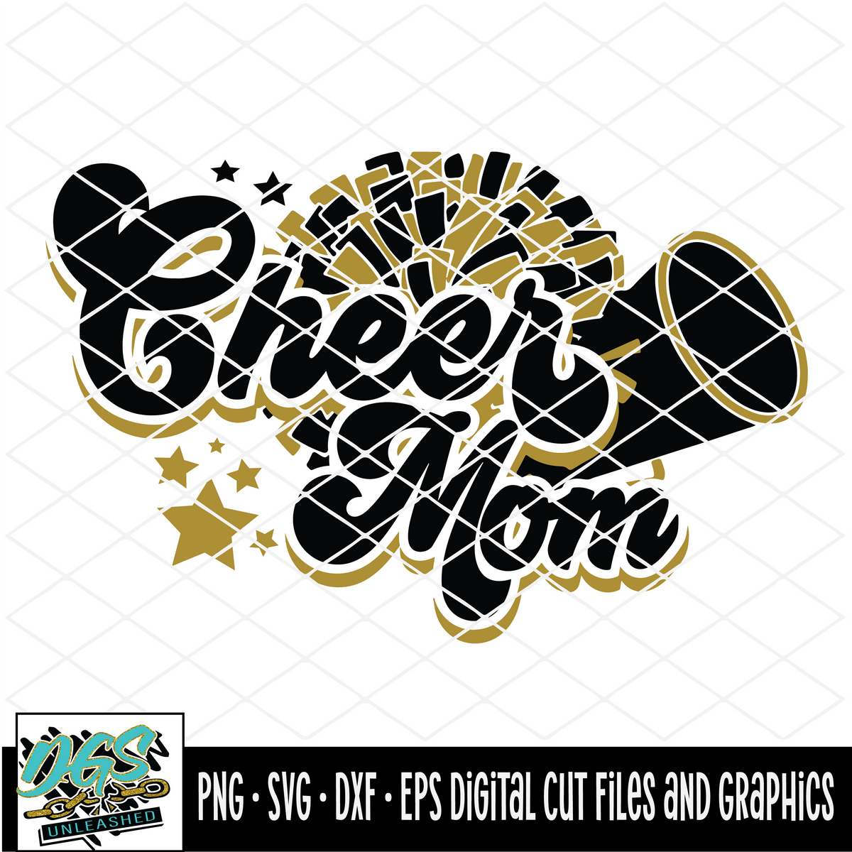 Super Bowl LV: Tampa Bay Buccaneers SVG, DXF, PNG, and EPS Cricut-Silh – Da  Goodie Shop Unleashed