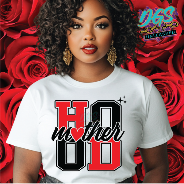 Motherhood SVG, DXF, PNG, and EPS Cricut-Silhouette Instant Digital Download