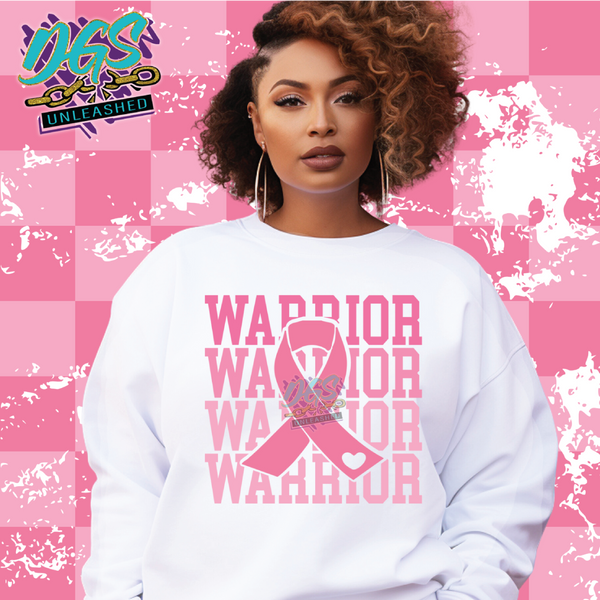 Warrior SVG, DXF, PNG, and EPS Cricut-Silhouette Instant Digital Download