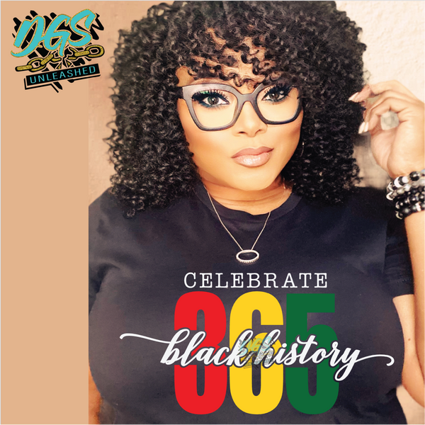 Celebrate 365 SVG, DXF, PNG, and EPS Digital Files