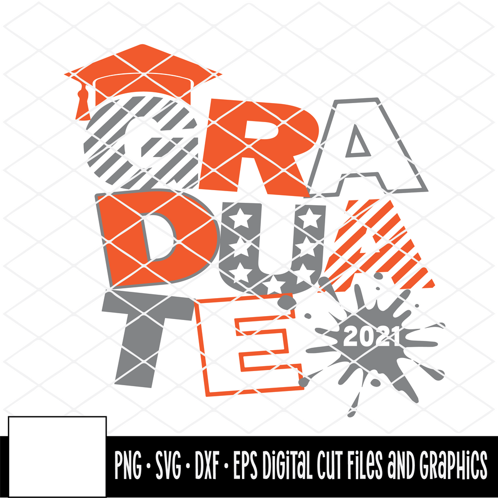 Tigers SVG, DXF, PNG, and EPS Cricut-Silhouette Instant Digital Downlo – Da  Goodie Shop Unleashed