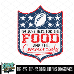 Super Bowl LV: Tampa Bay Buccaneers SVG, DXF, PNG, and EPS Cricut-Silh – Da  Goodie Shop Unleashed