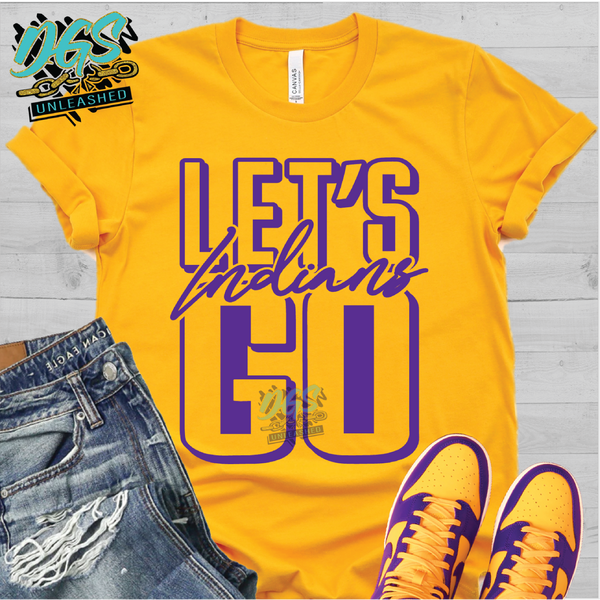 Indians SVG, DXF, PNG, and EPS Cricut-Silhouette Instant Digital Download