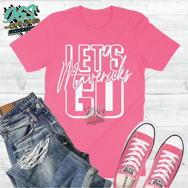 Mavericks SVG, DXF, PNG, and EPS Cricut-Silhouette Instant Digital Download