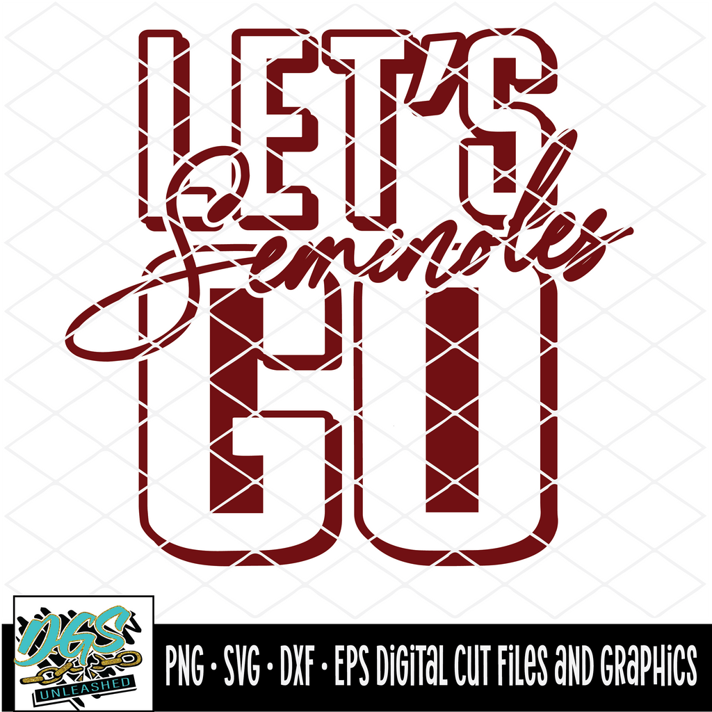 Super Bowl LV: Tampa Bay Buccaneers SVG, DXF, PNG, and EPS Cricut