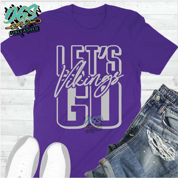 Vikings SVG, DXF, PNG, and EPS Cricut-Silhouette Instant Digital Download