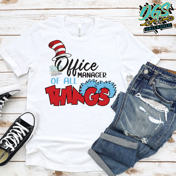 Office Manager of All Things SVG, DXF, PNG, and EPS Digital Files